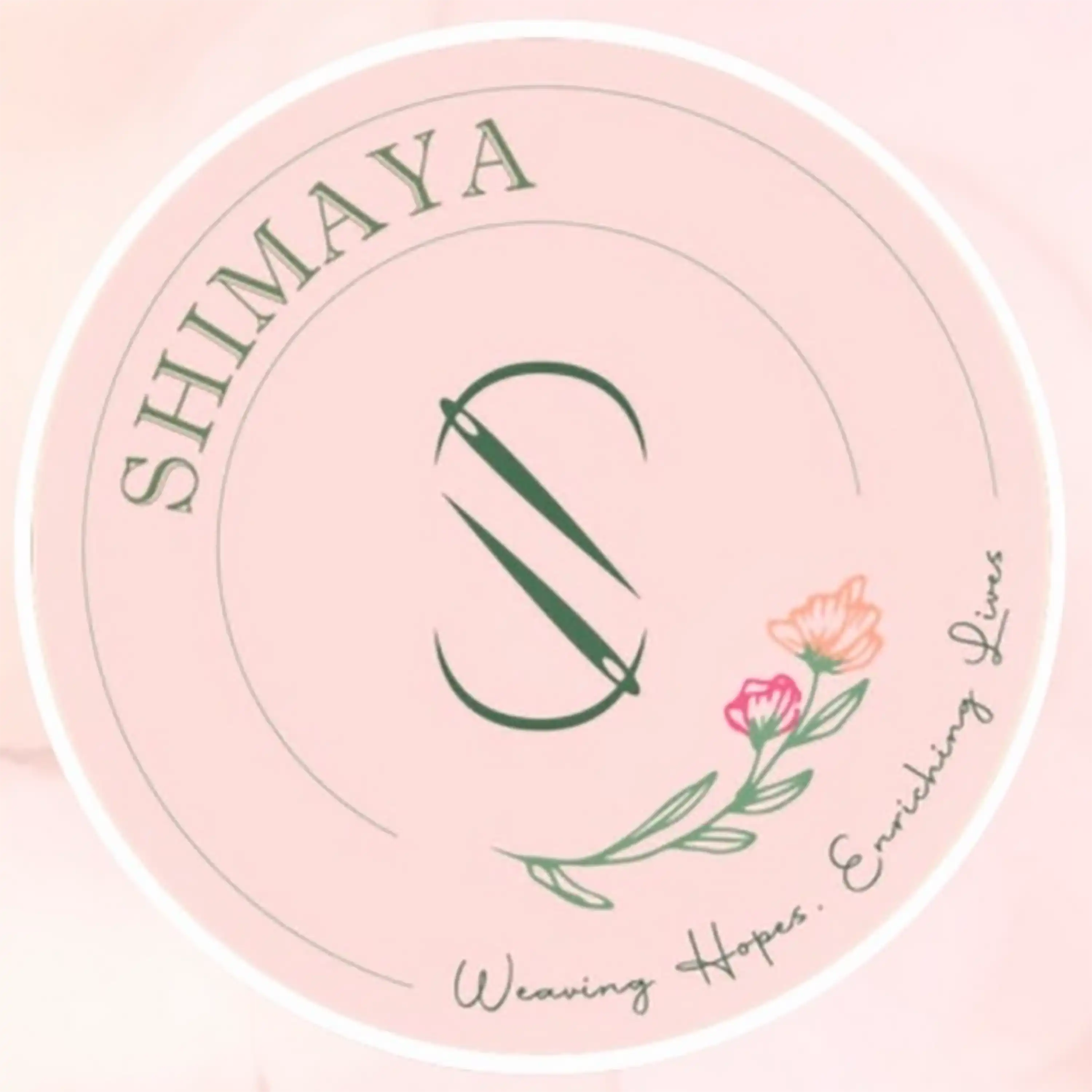 Shimaya india