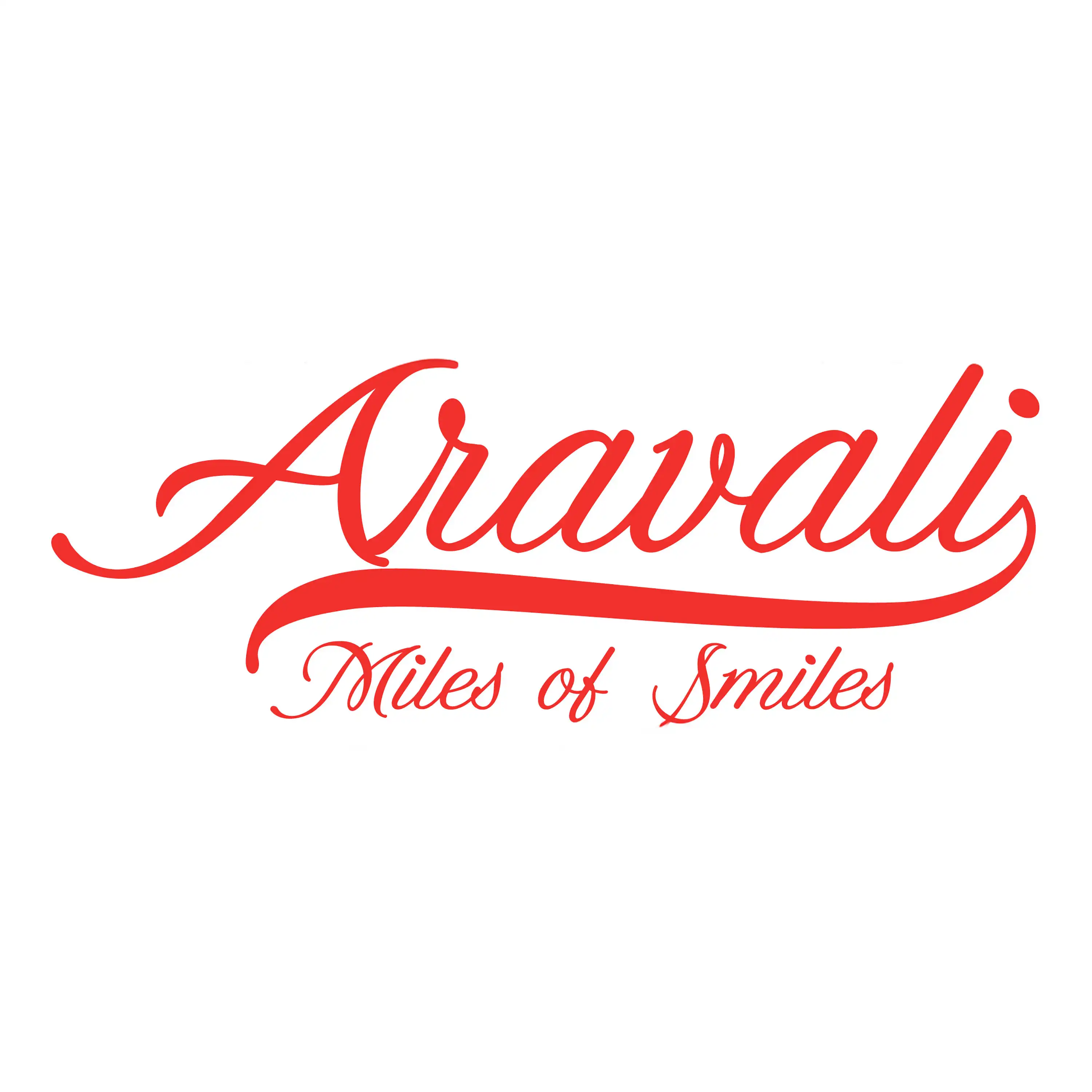 Aravali Kia