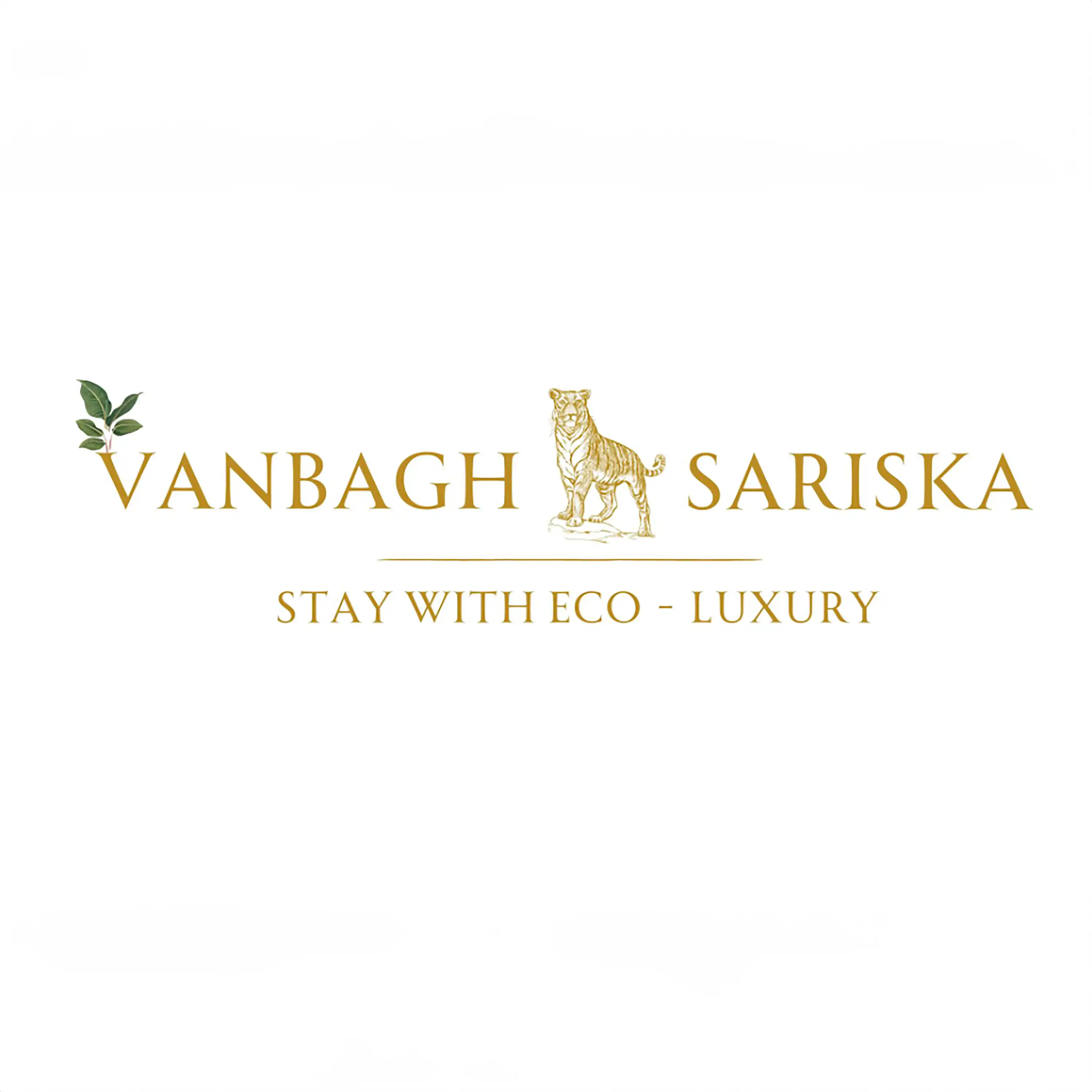 Van Bagh Sariska